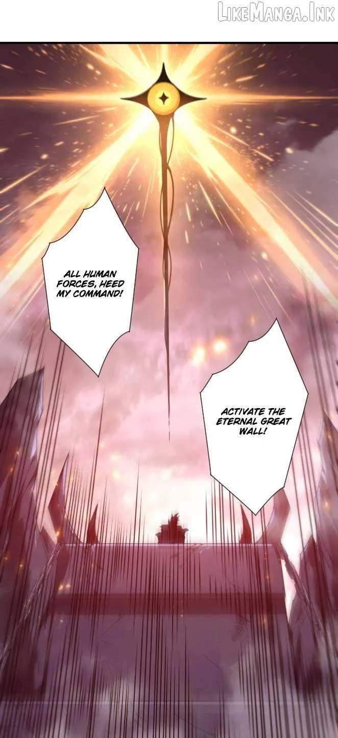 Chapter 301 — page 55