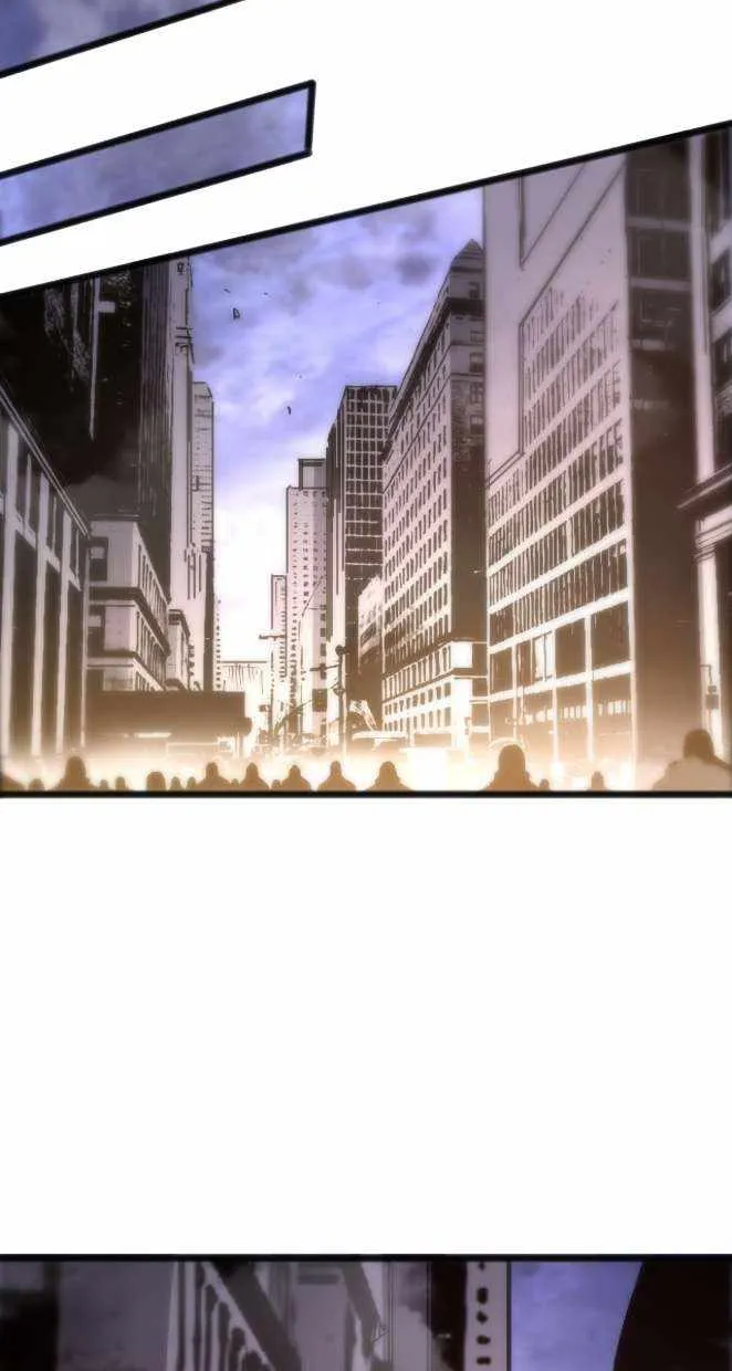 Chapter 301 — page 6