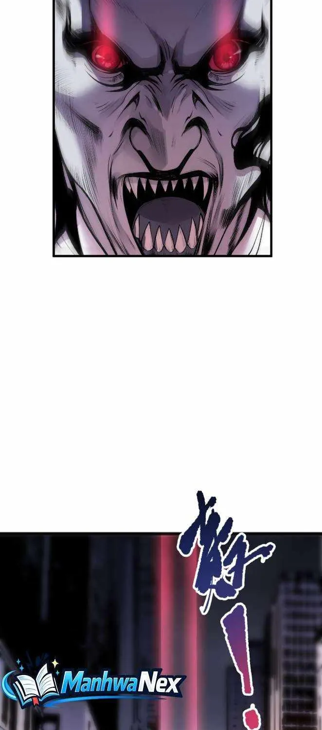 Chapter 301 — page 8