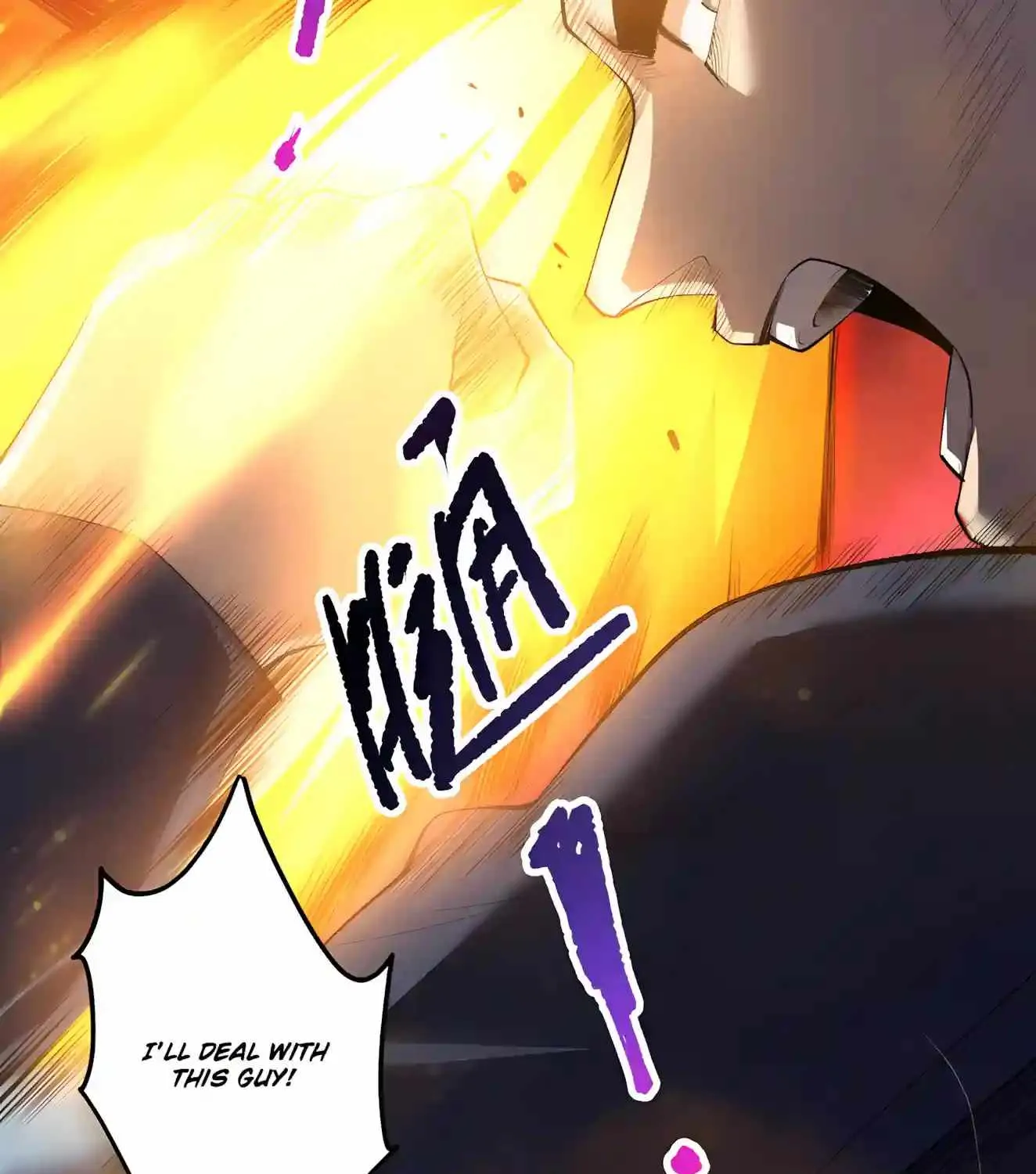 Chapter 302 — page 100