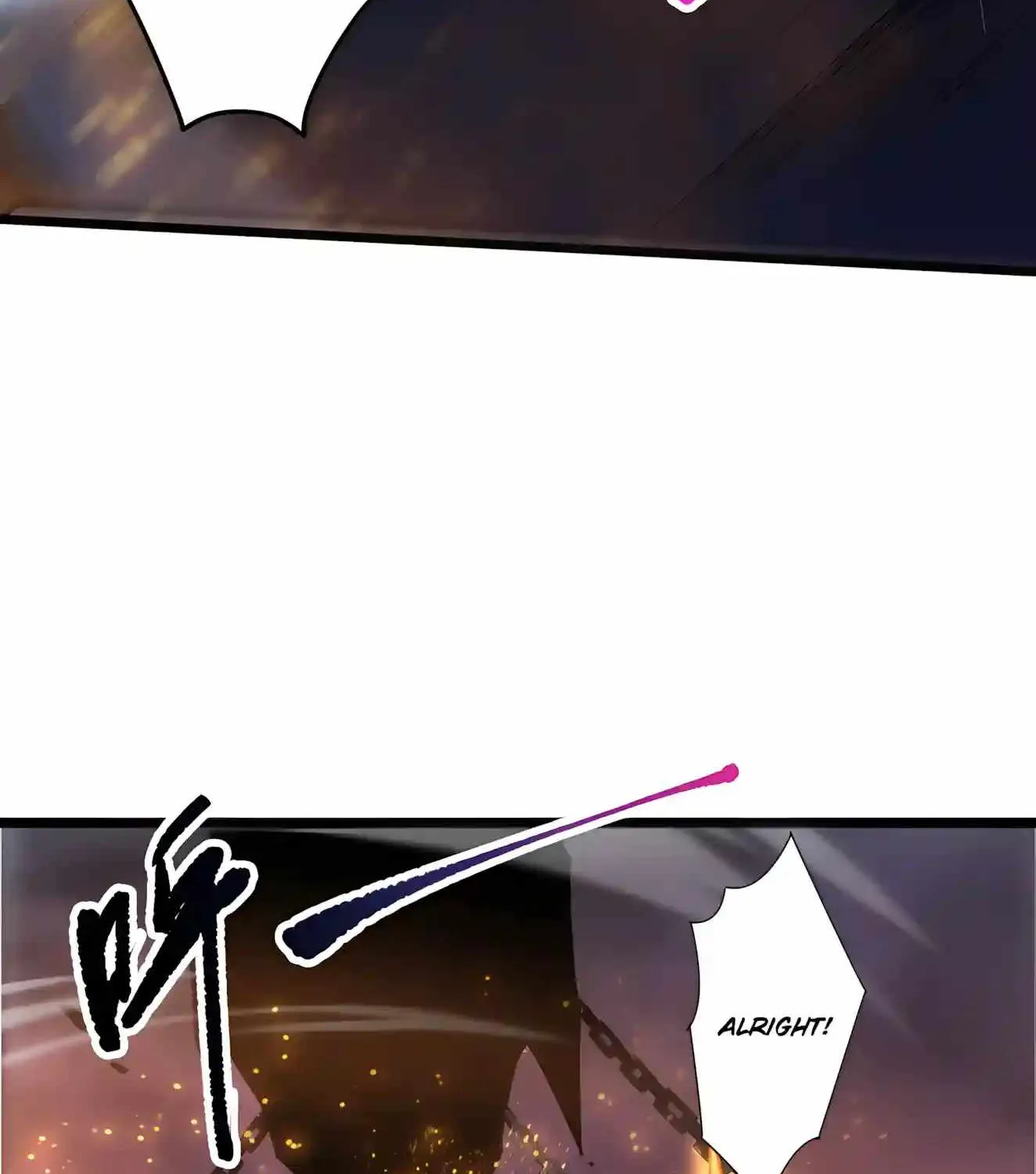 Chapter 302 — page 101