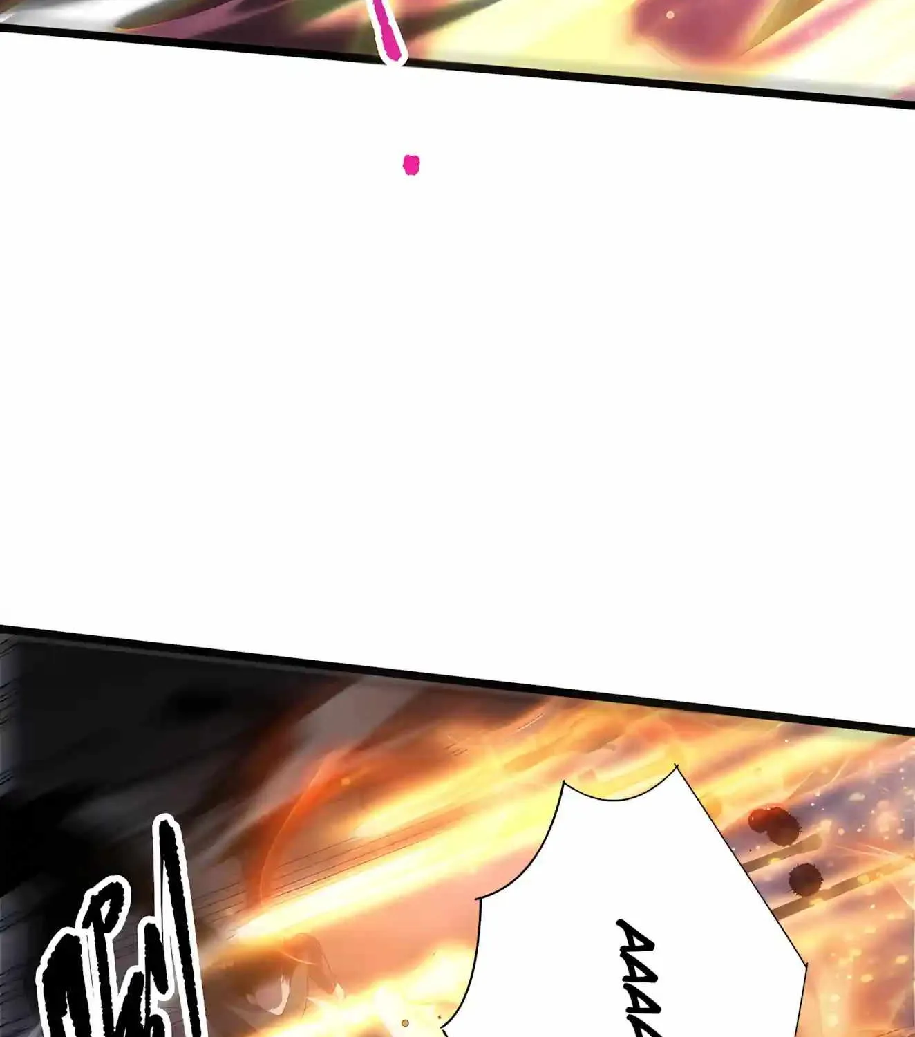 Chapter 302 — page 104