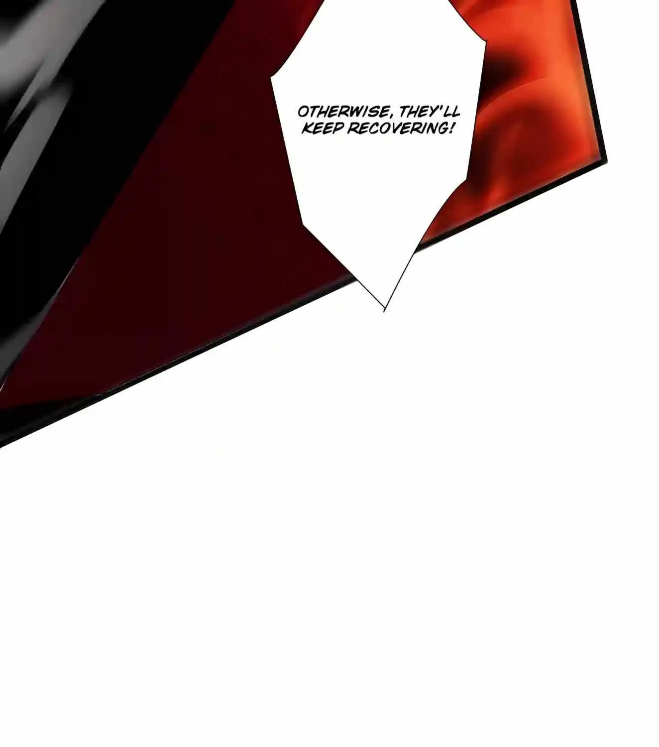 Chapter 302 — page 110