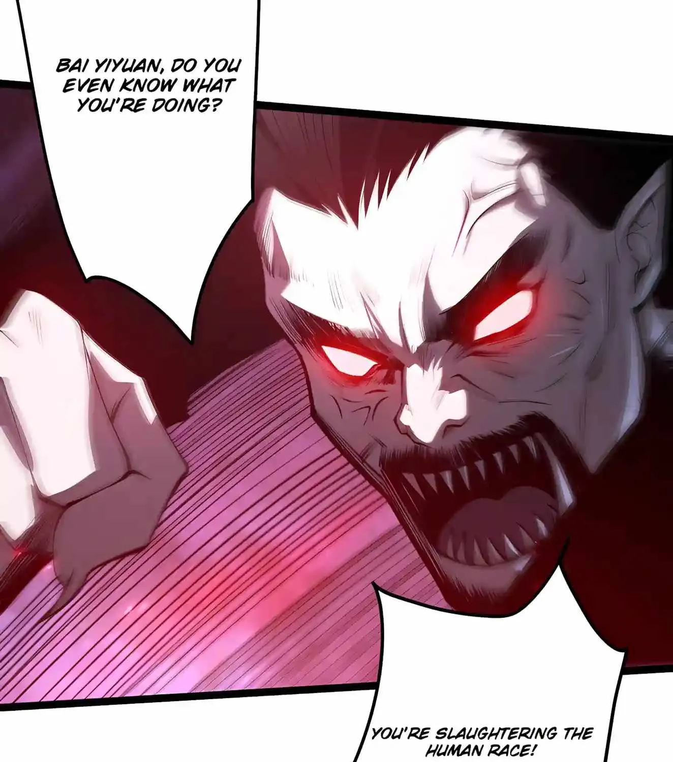 Chapter 302 — page 122
