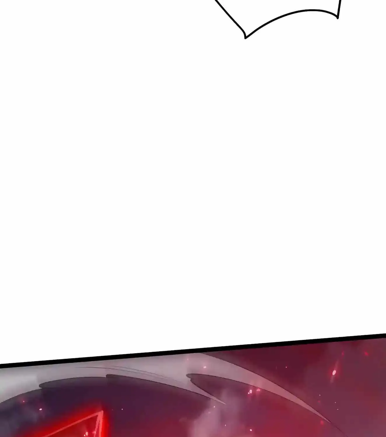 Chapter 302 — page 124