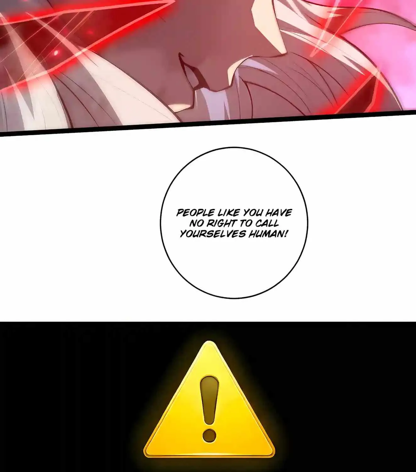 Chapter 302 — page 132