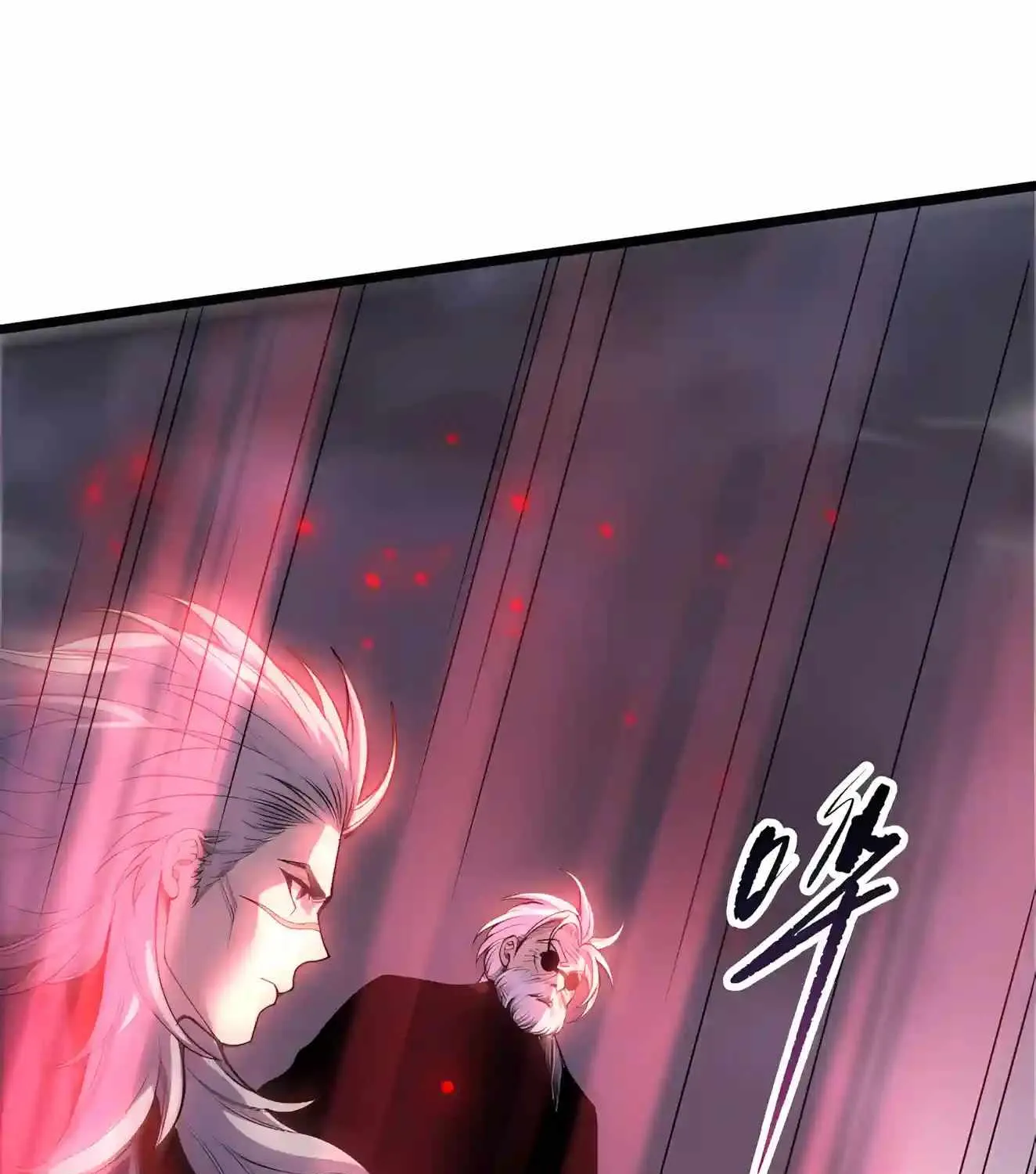 Chapter 302 — page 25