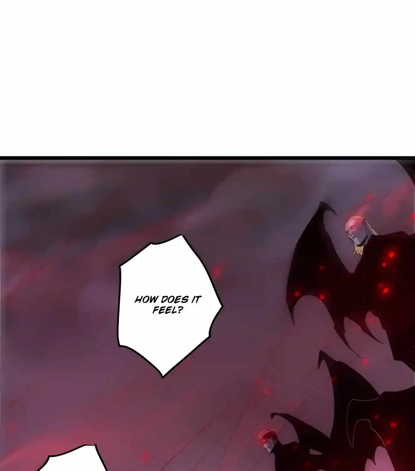 Chapter 302 — page 34