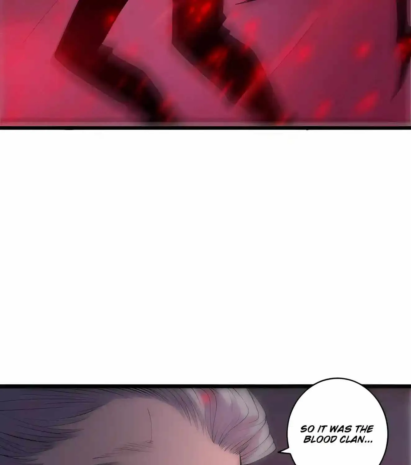 Chapter 302 — page 37