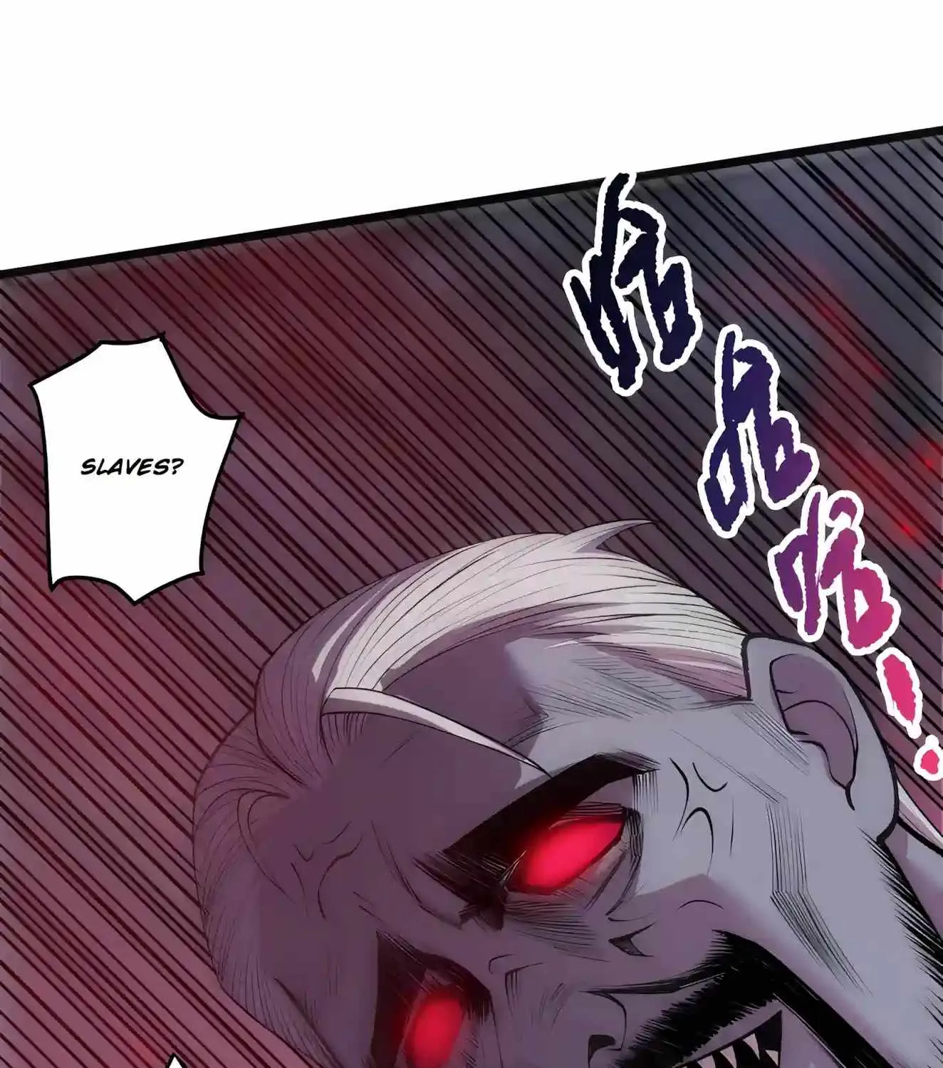 Chapter 302 — page 39