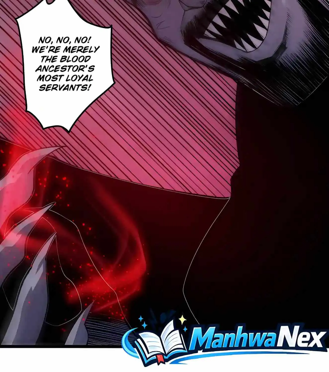 Chapter 302 — page 41