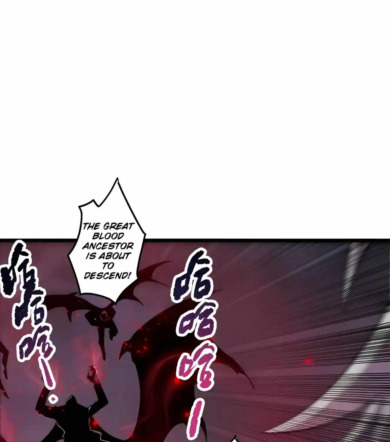Chapter 302 — page 42