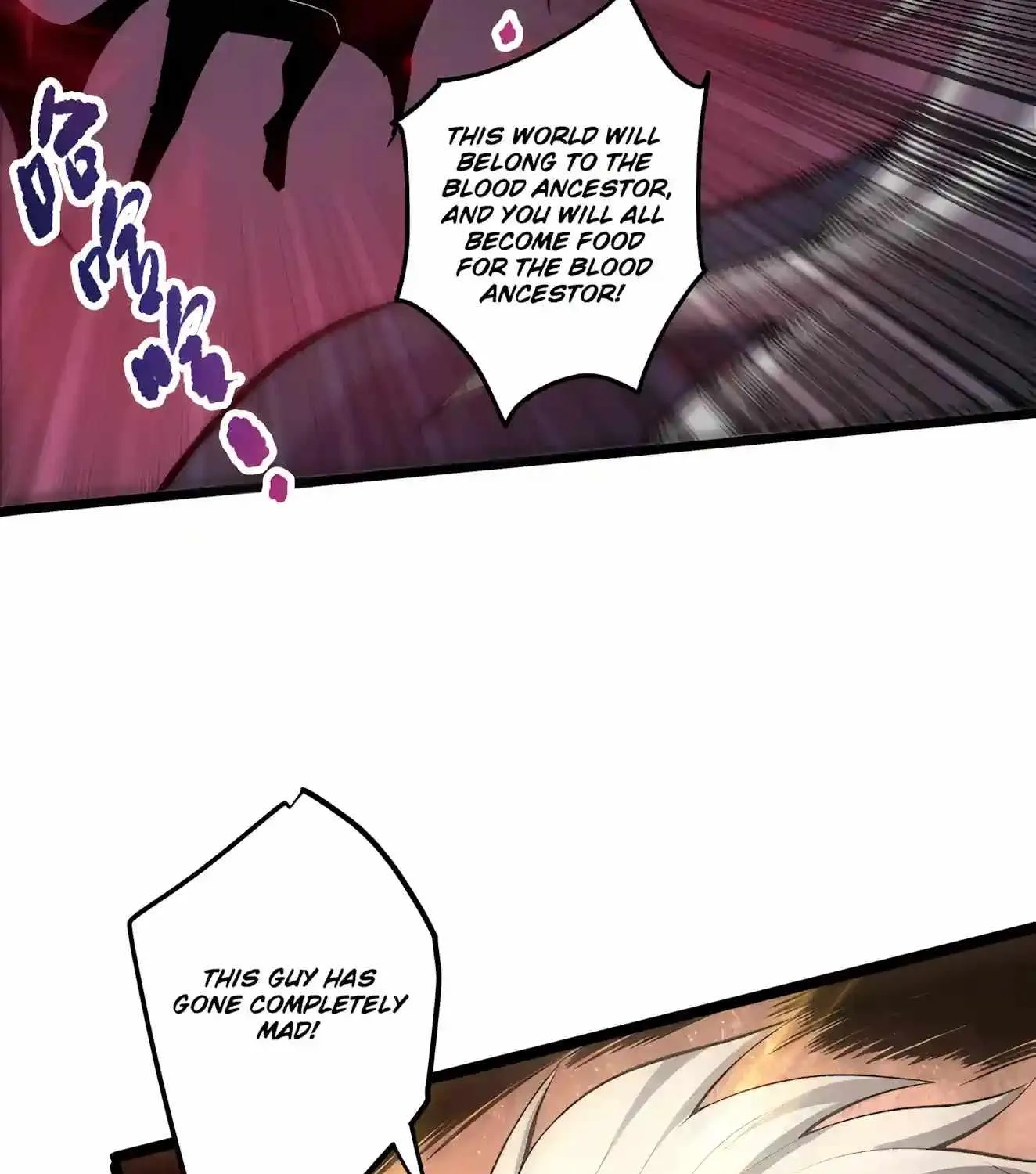 Chapter 302 — page 43