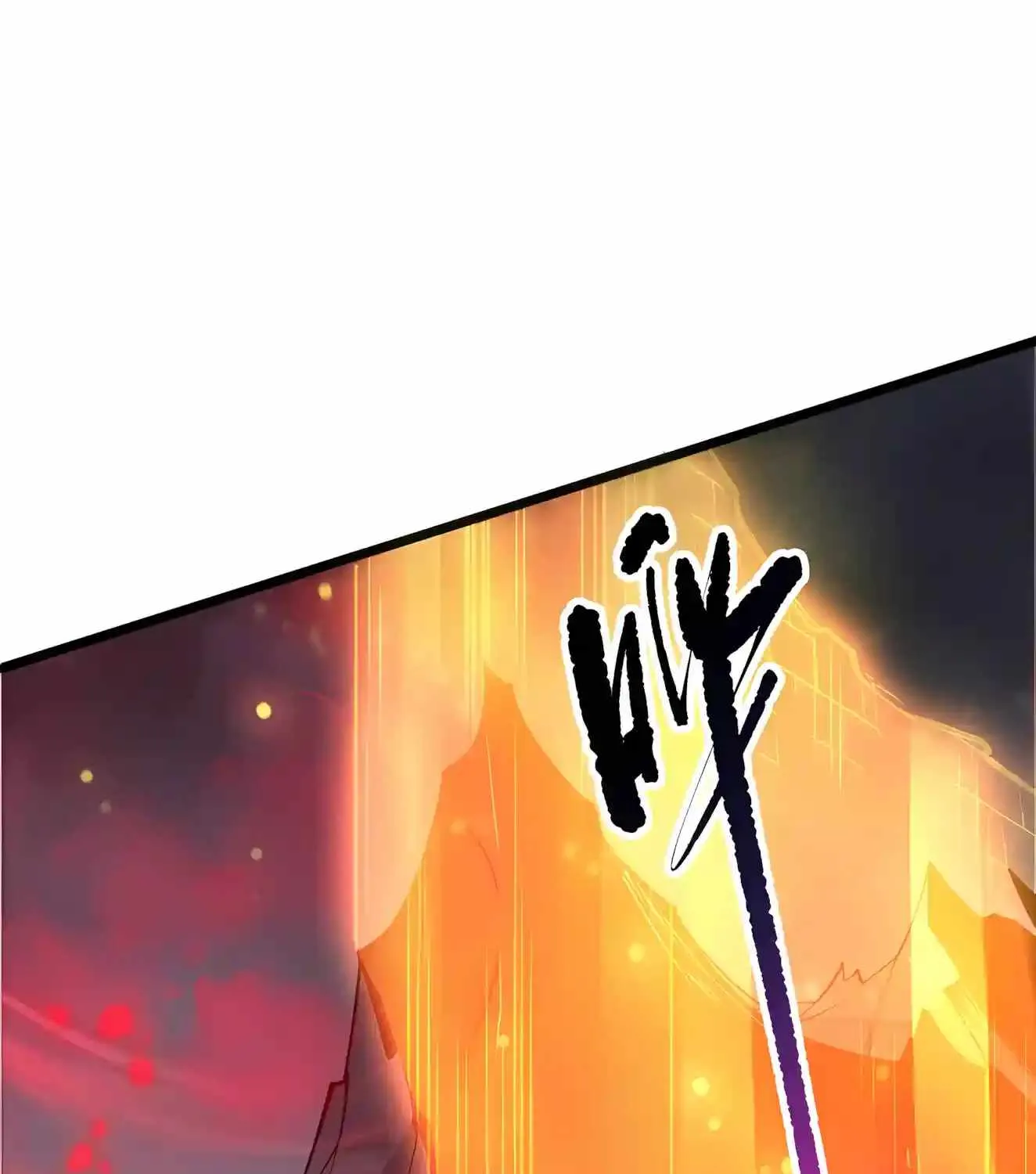 Chapter 302 — page 5