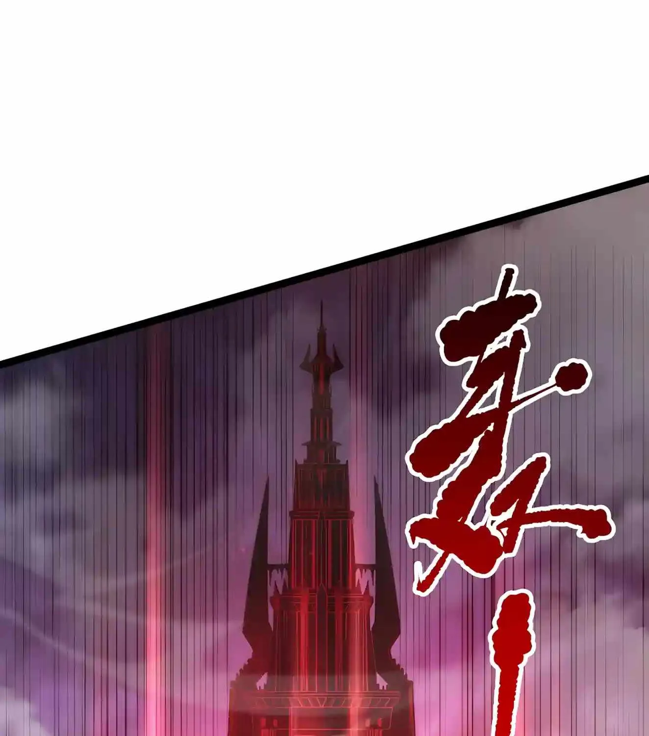 Chapter 302 — page 50
