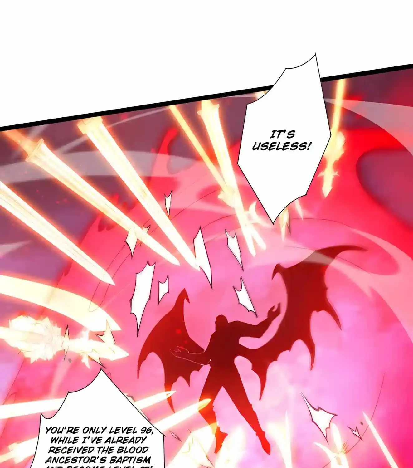 Chapter 302 — page 59