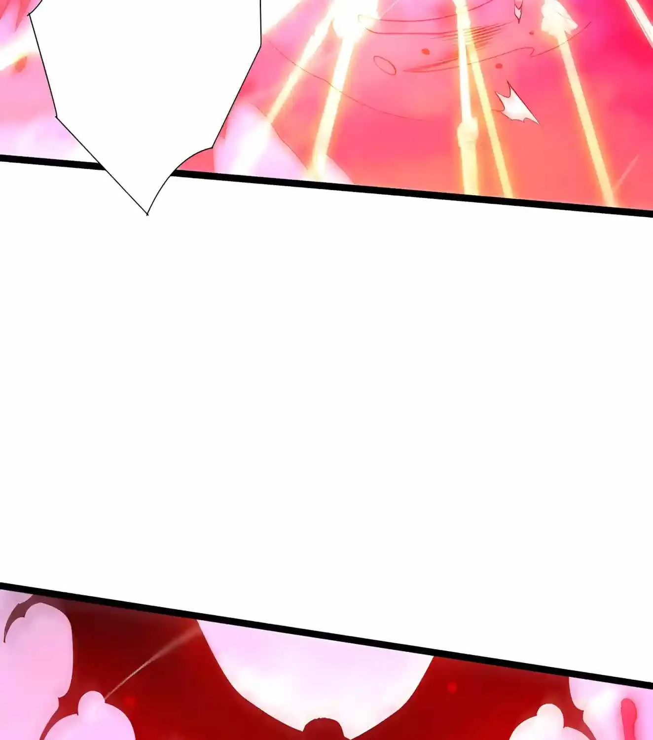 Chapter 302 — page 61