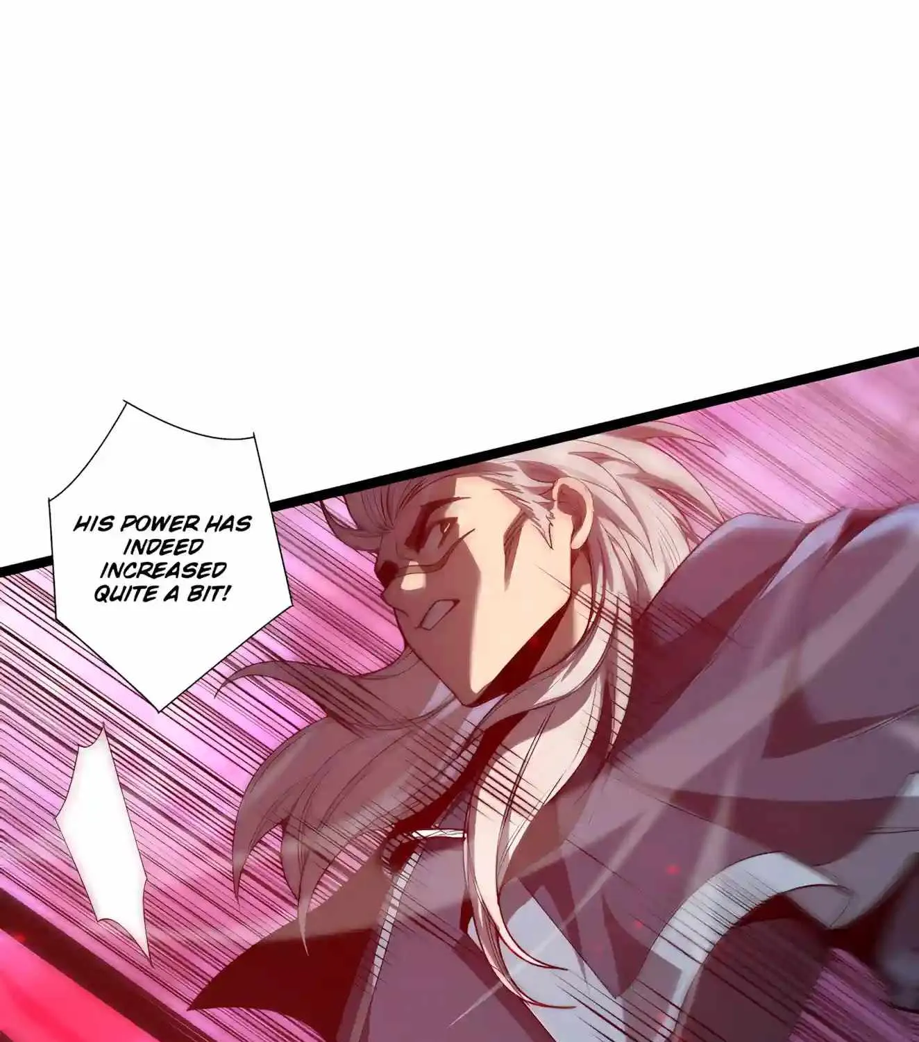 Chapter 302 — page 64