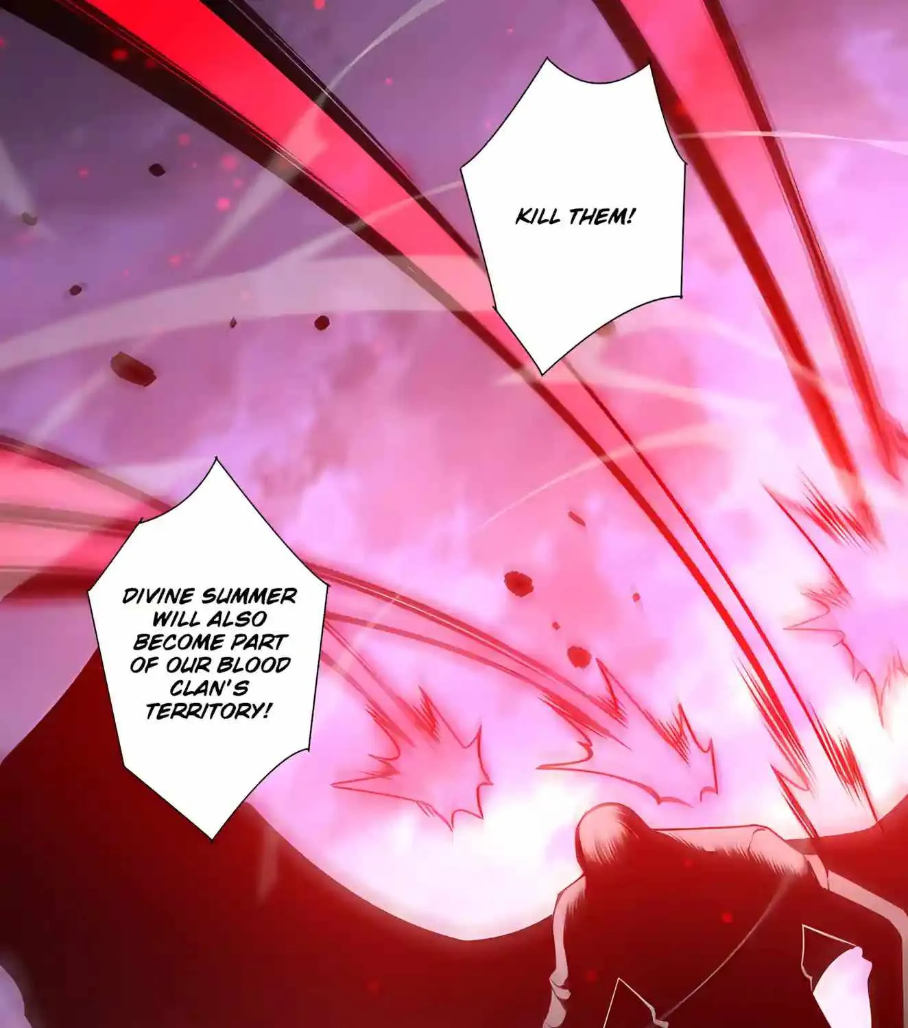Chapter 302 — page 67
