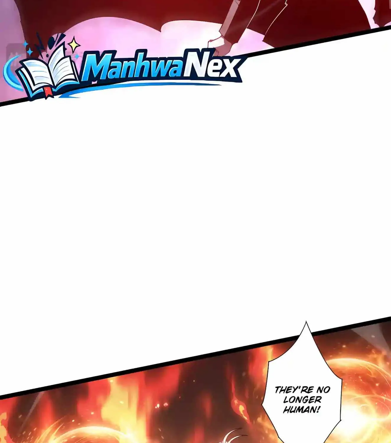 Chapter 302 — page 68