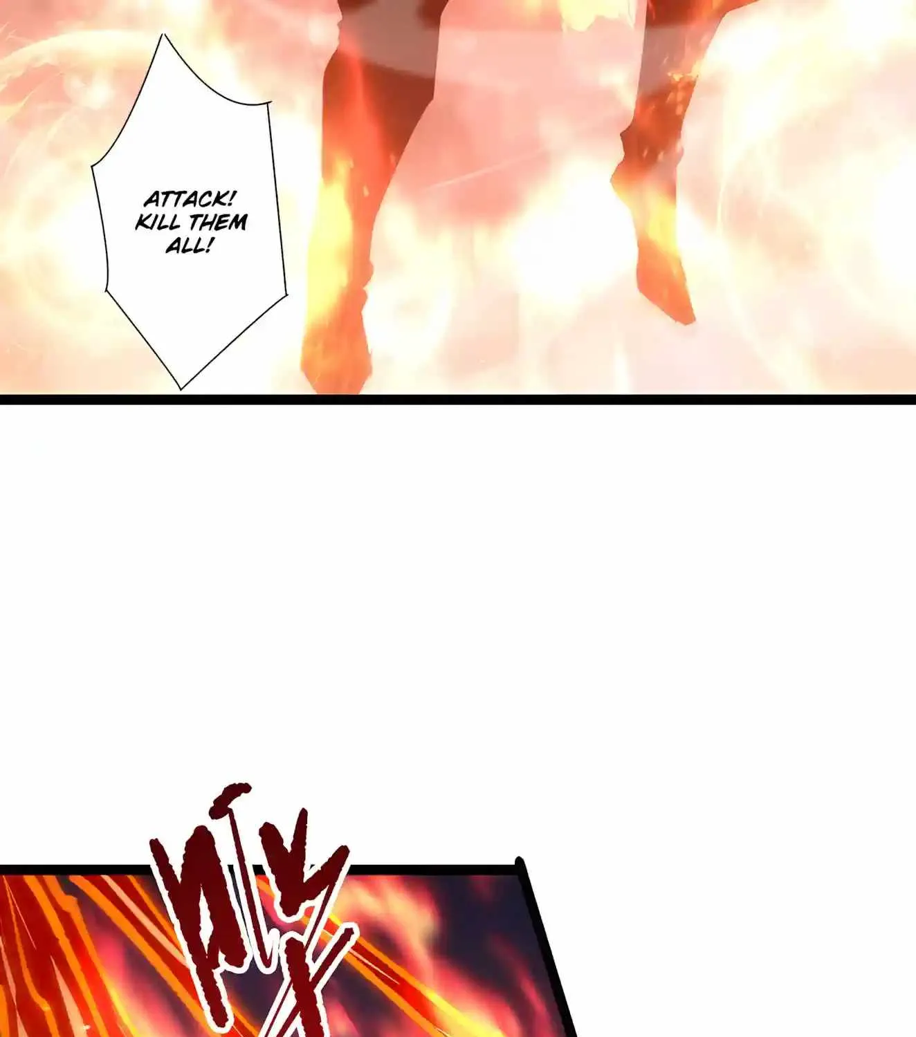 Chapter 302 — page 70