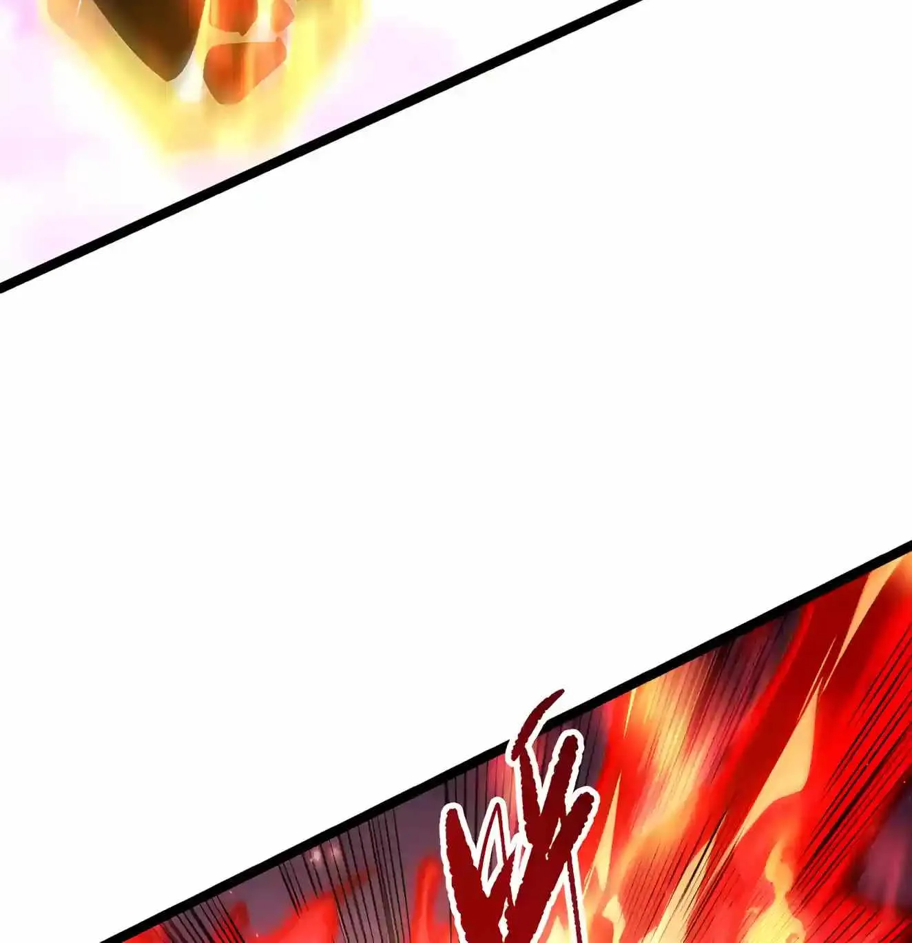Chapter 302 — page 72