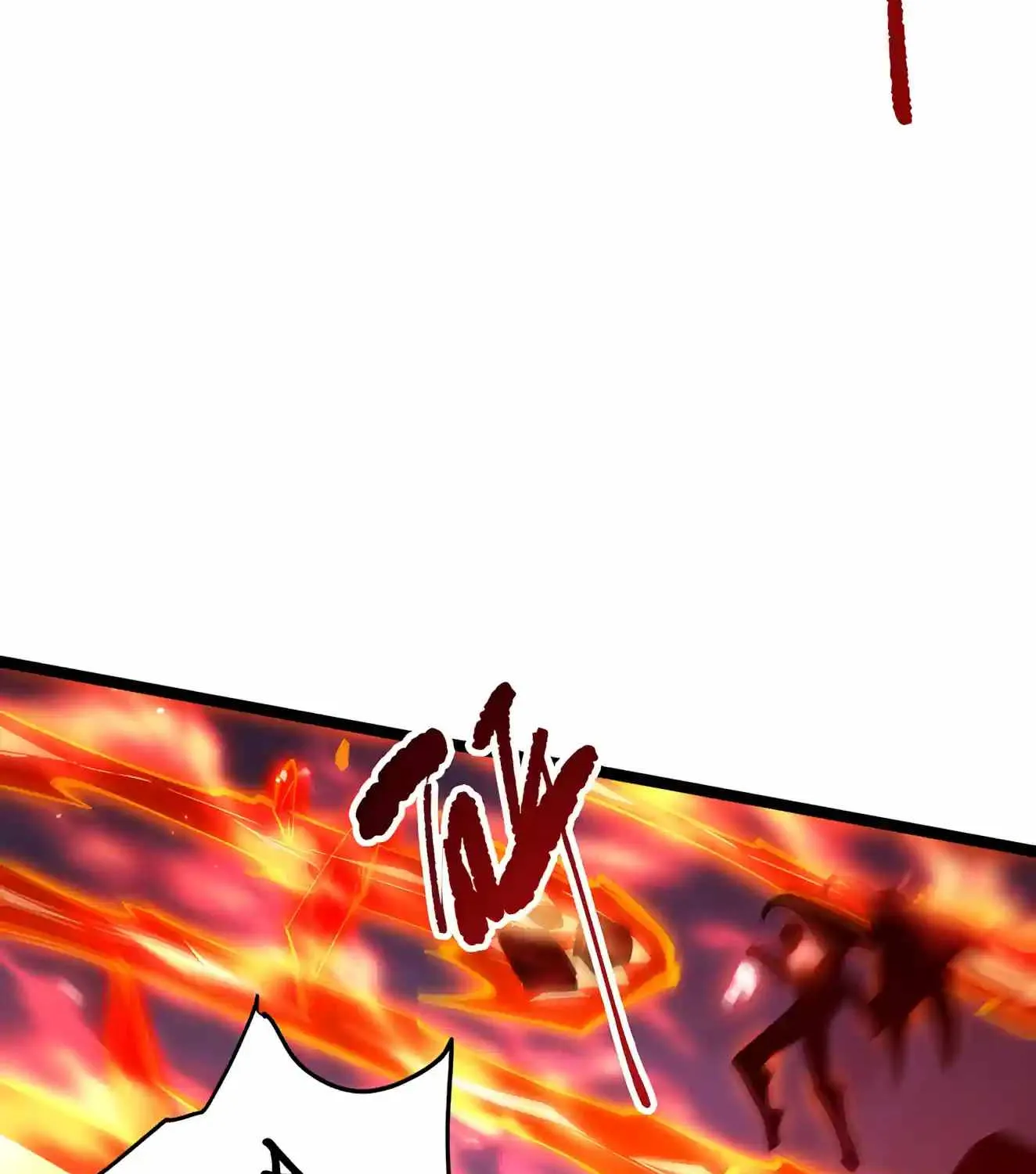 Chapter 302 — page 74