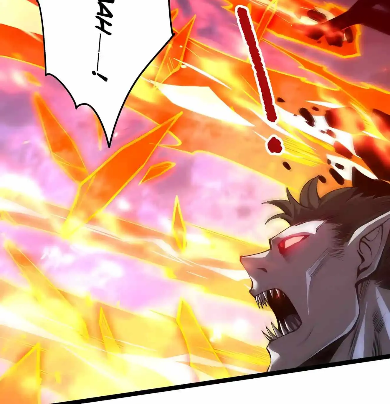 Chapter 302 — page 75