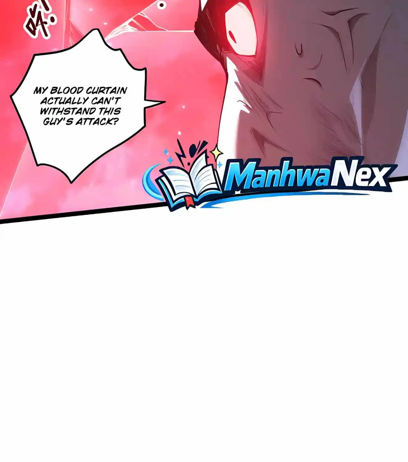 Chapter 302 — page 79