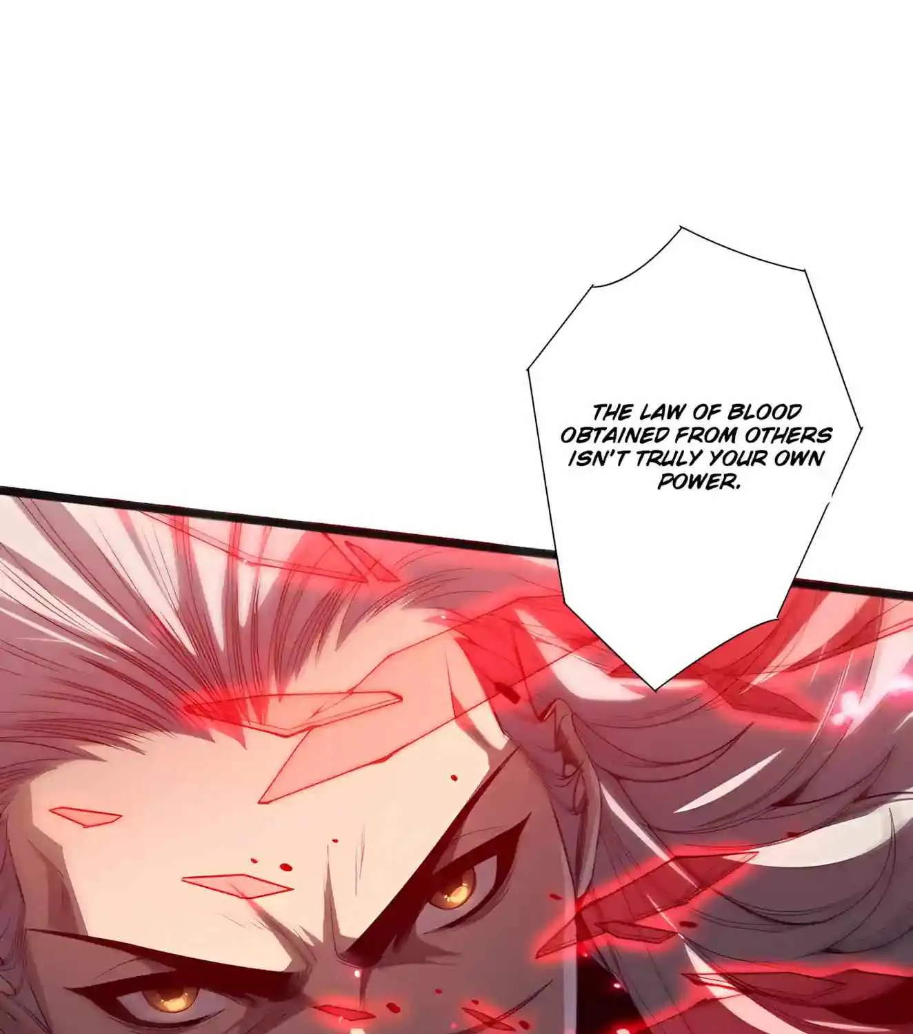 Chapter 302 — page 82