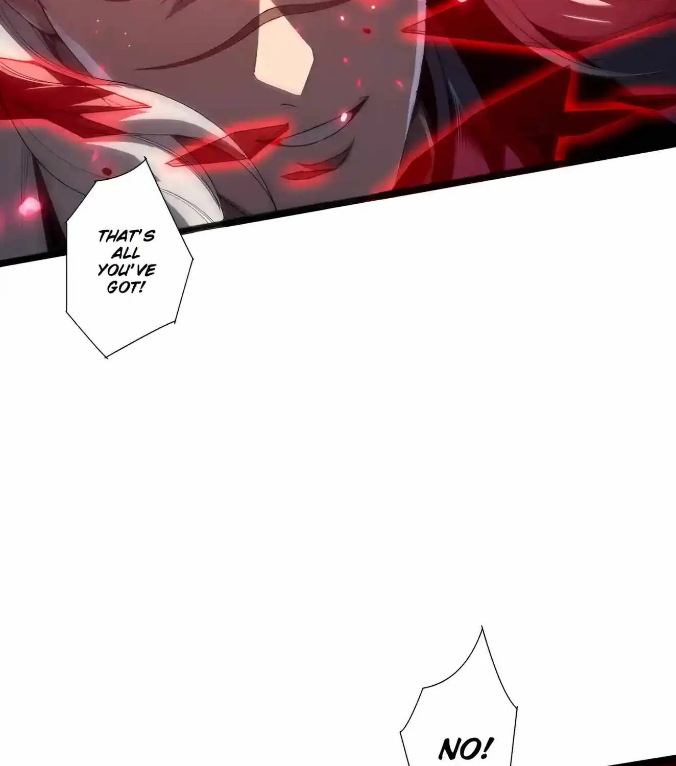 Chapter 302 — page 83