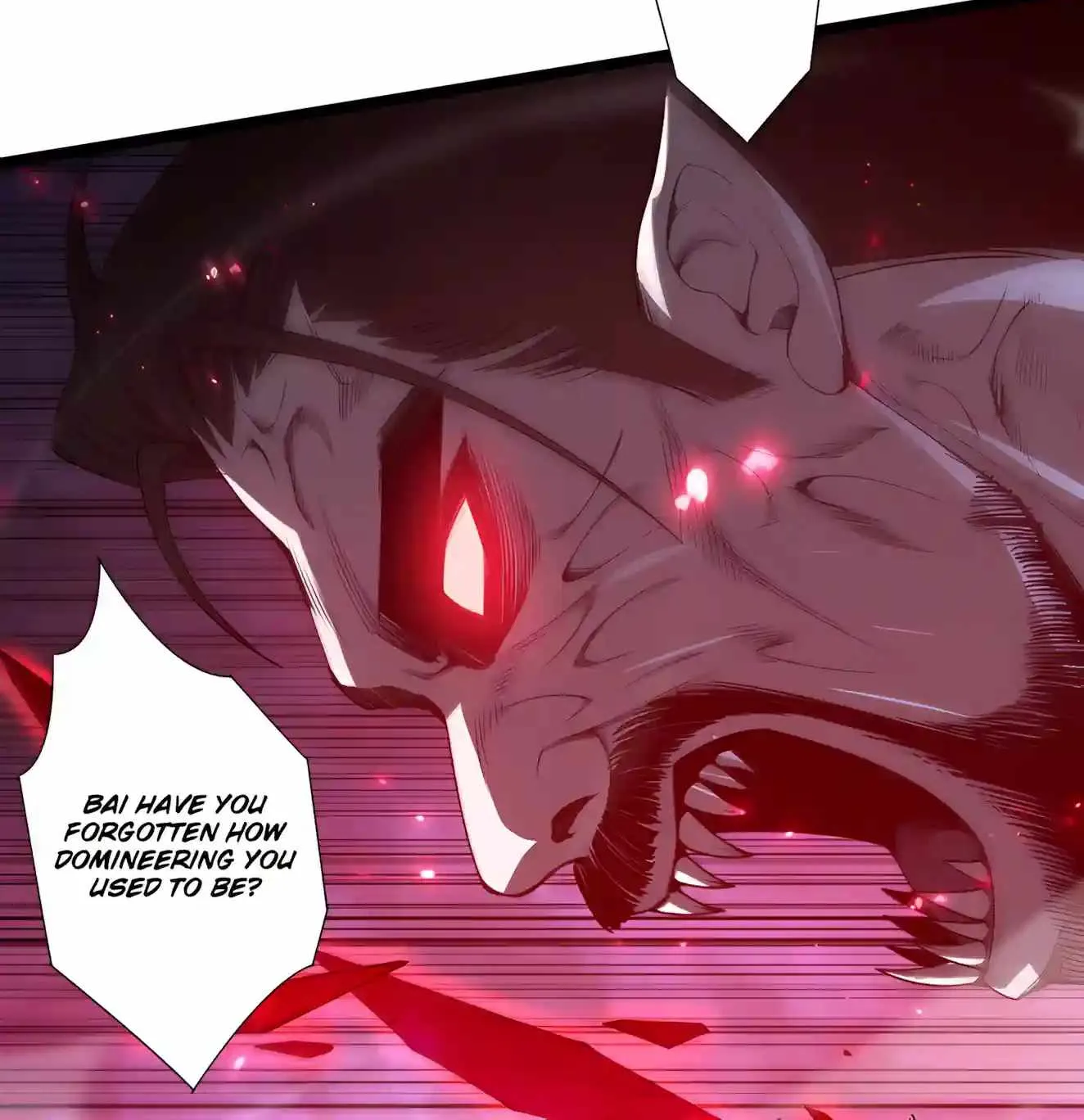Chapter 302 — page 84