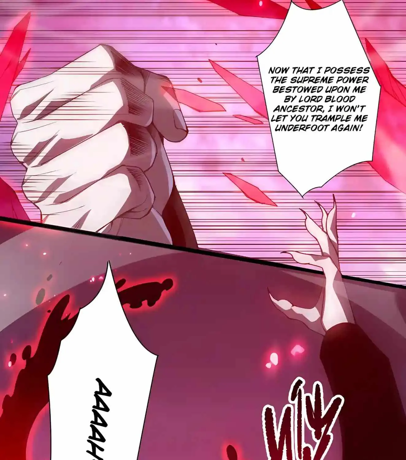 Chapter 302 — page 85