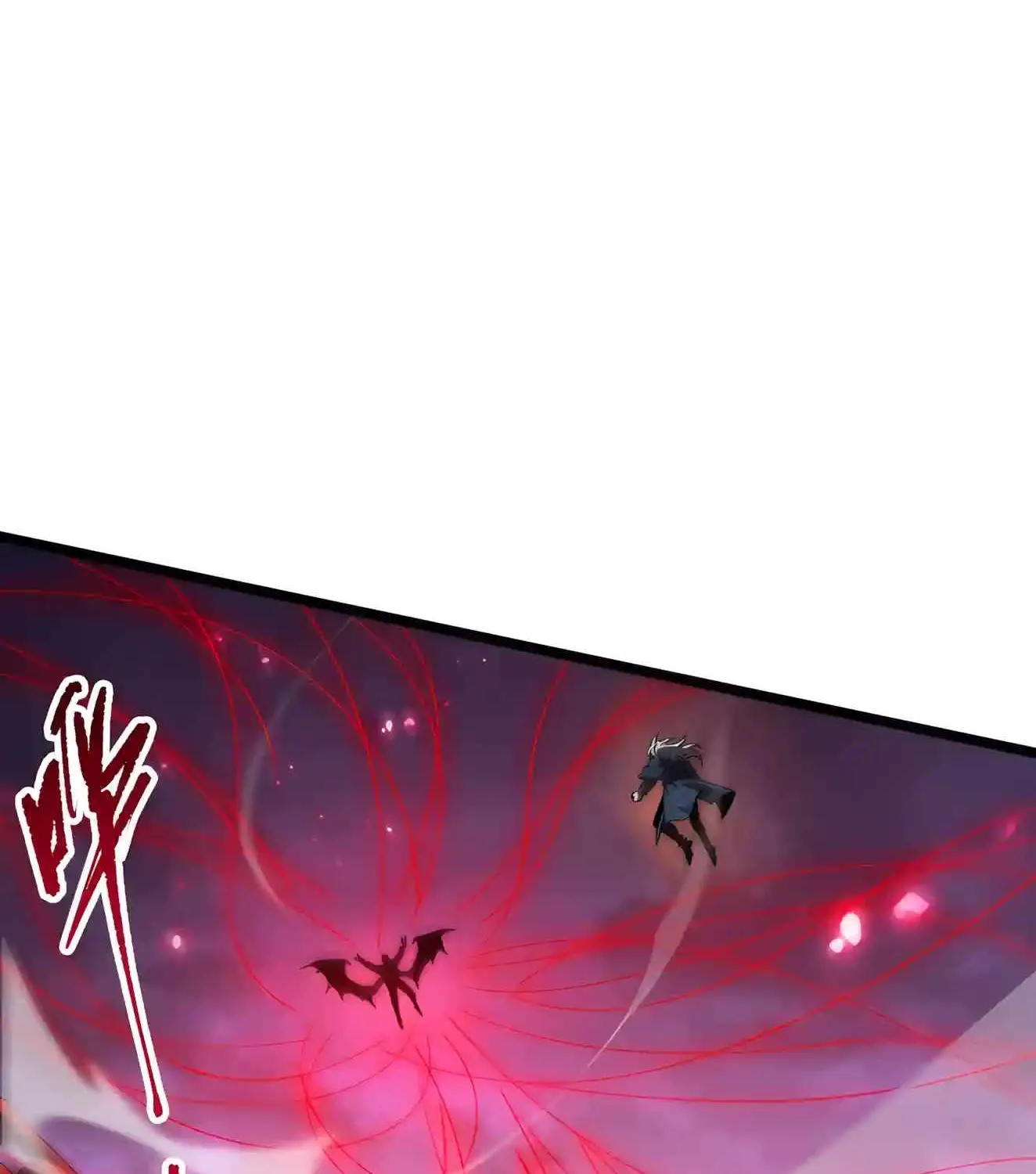 Chapter 302 — page 89