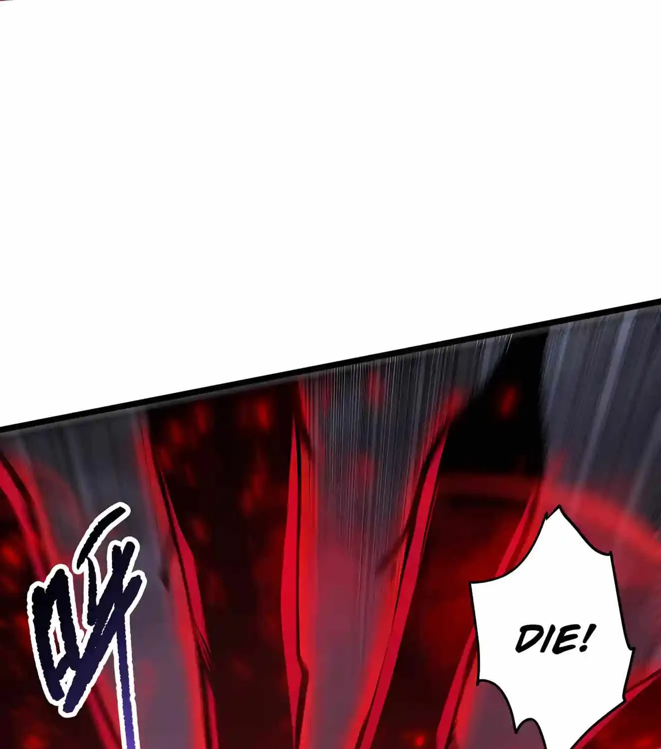 Chapter 302 — page 91