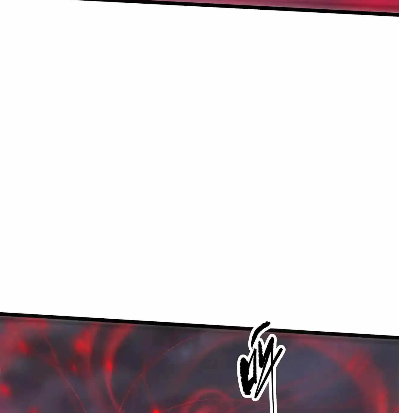 Chapter 302 — page 93
