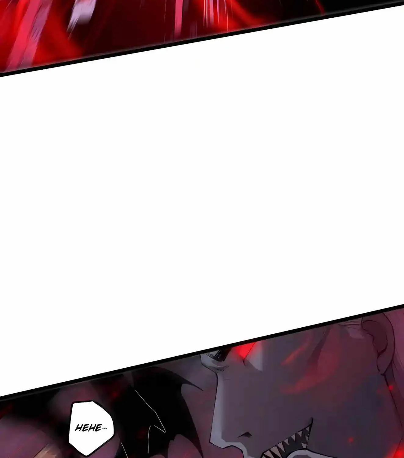 Chapter 302 — page 95