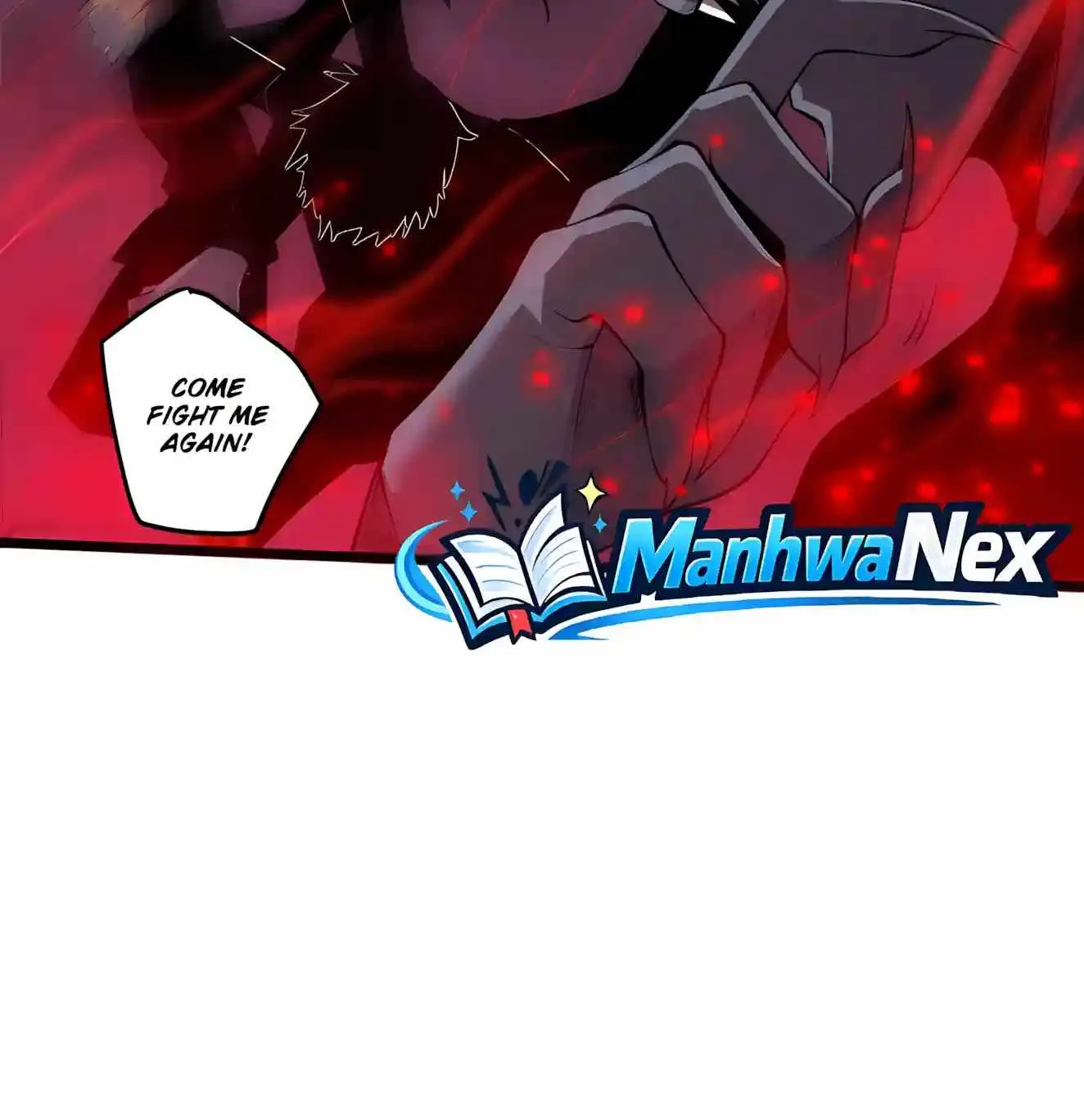 Chapter 302 — page 96