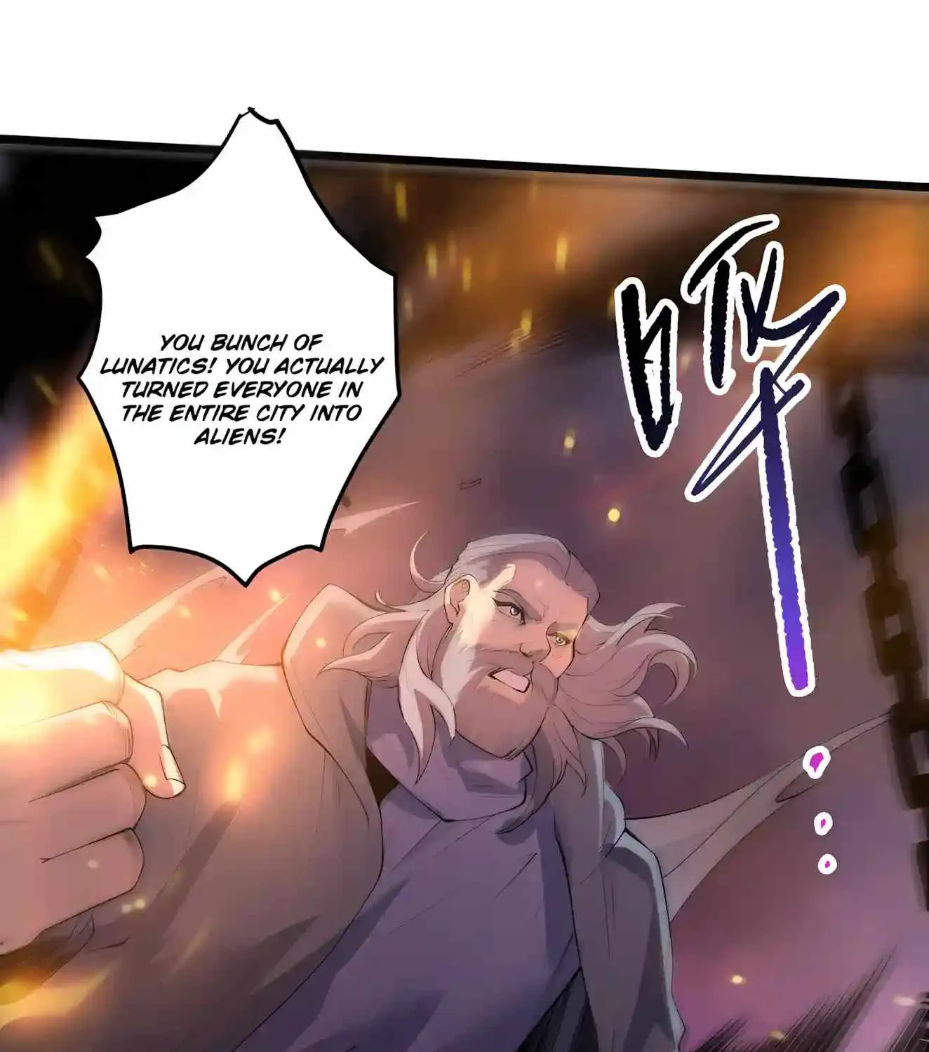 Chapter 302 — page 97