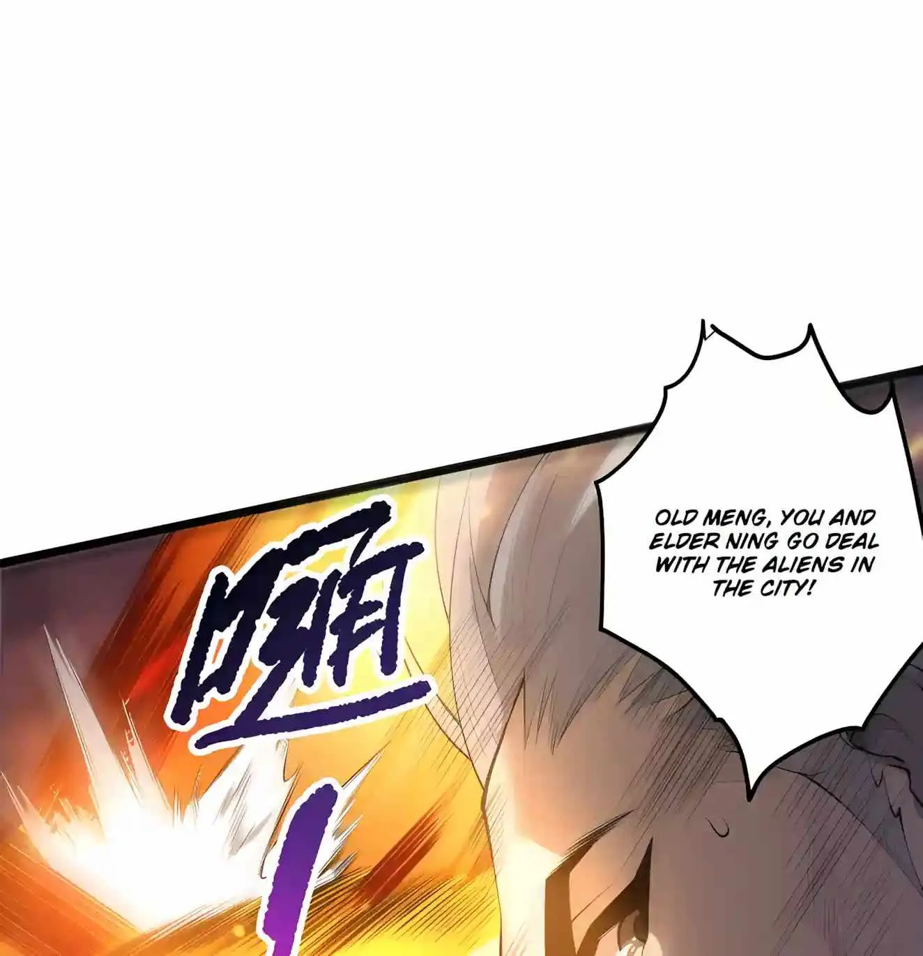 Chapter 302 — page 99