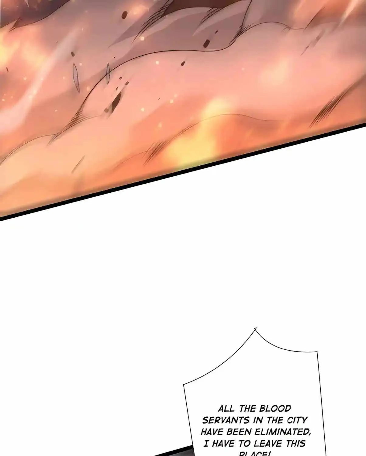 Chapter 303 — page 10