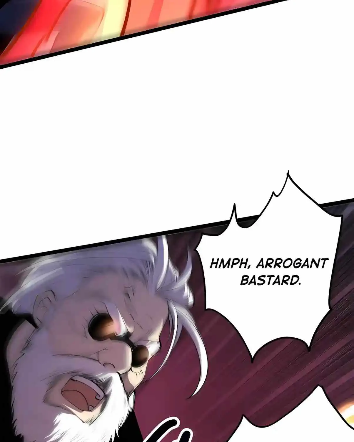 Chapter 303 — page 103