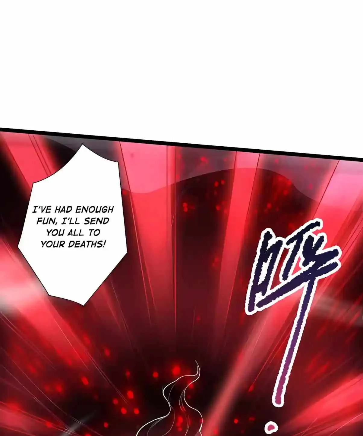 Chapter 303 — page 115