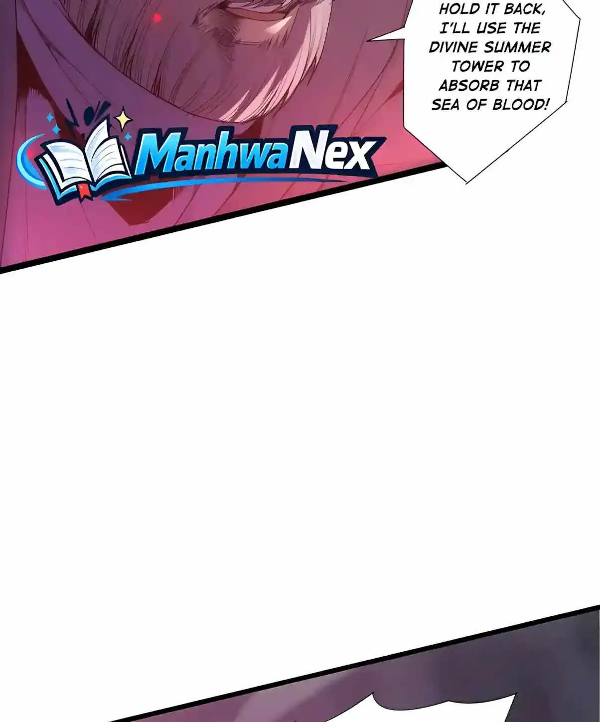 Chapter 303 — page 122