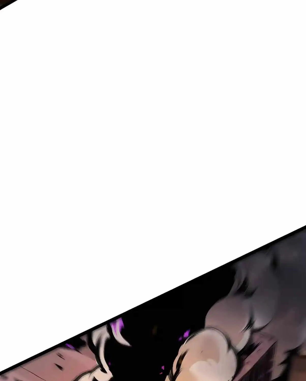 Chapter 303 — page 13