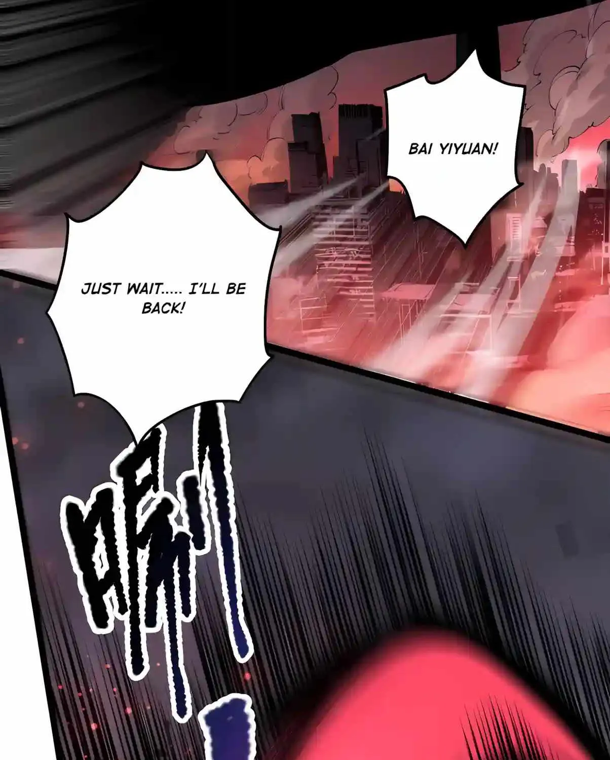 Chapter 303 — page 17