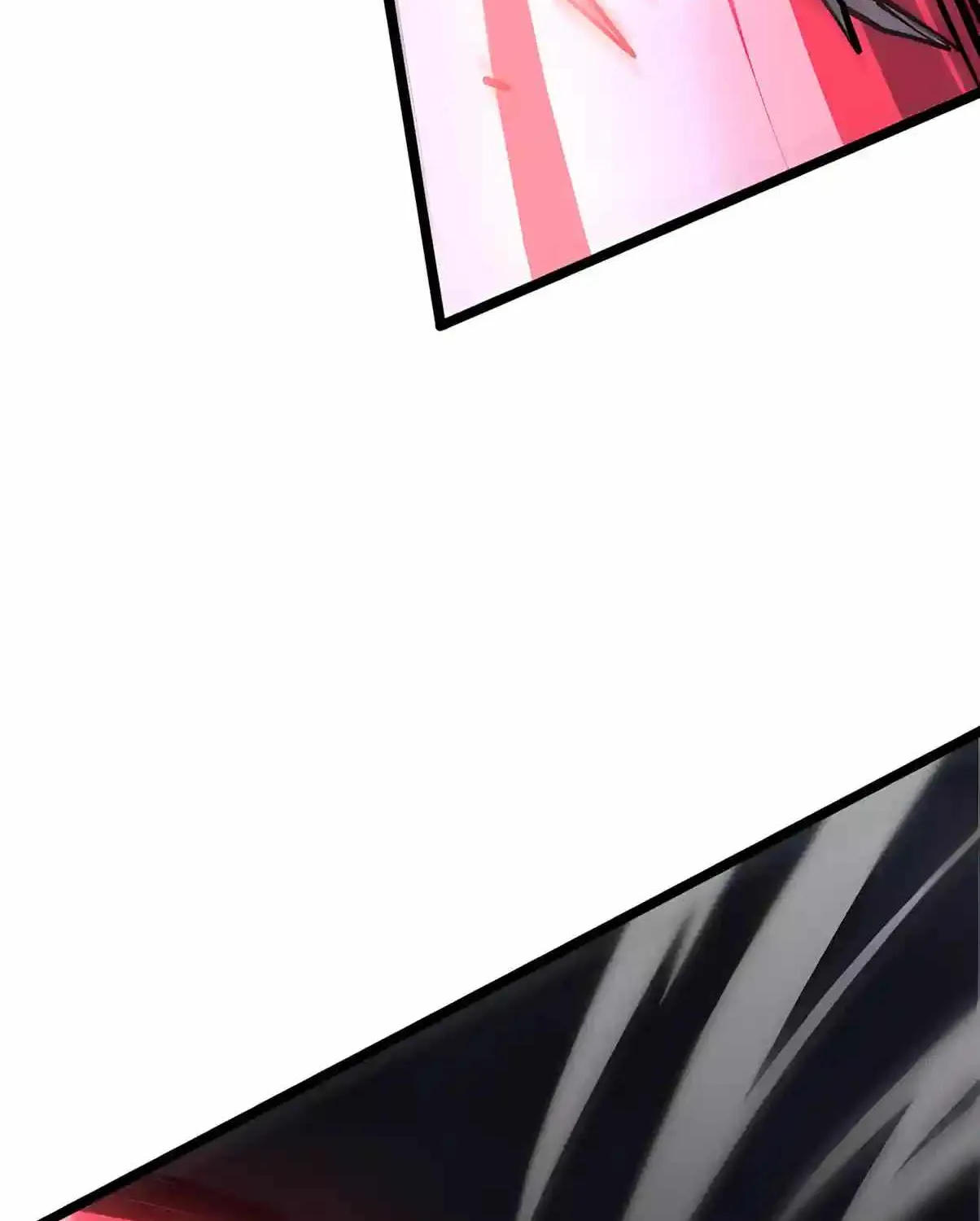 Chapter 303 — page 20