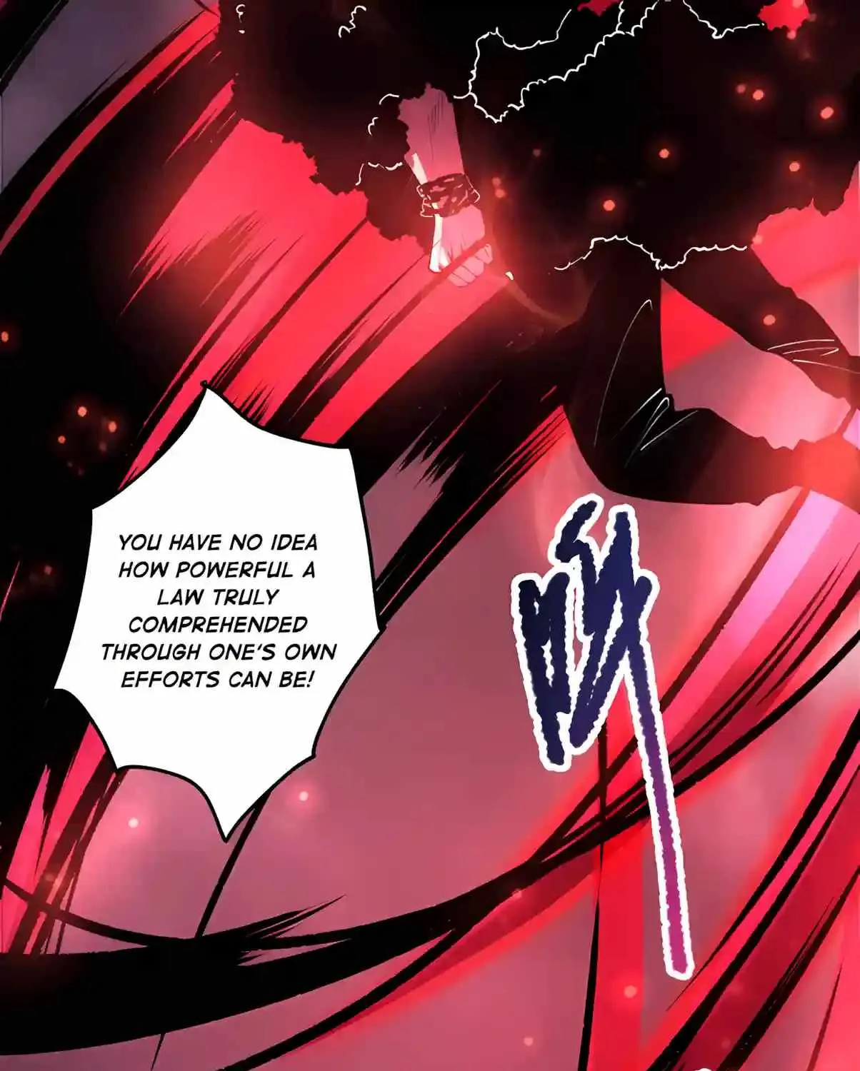 Chapter 303 — page 34