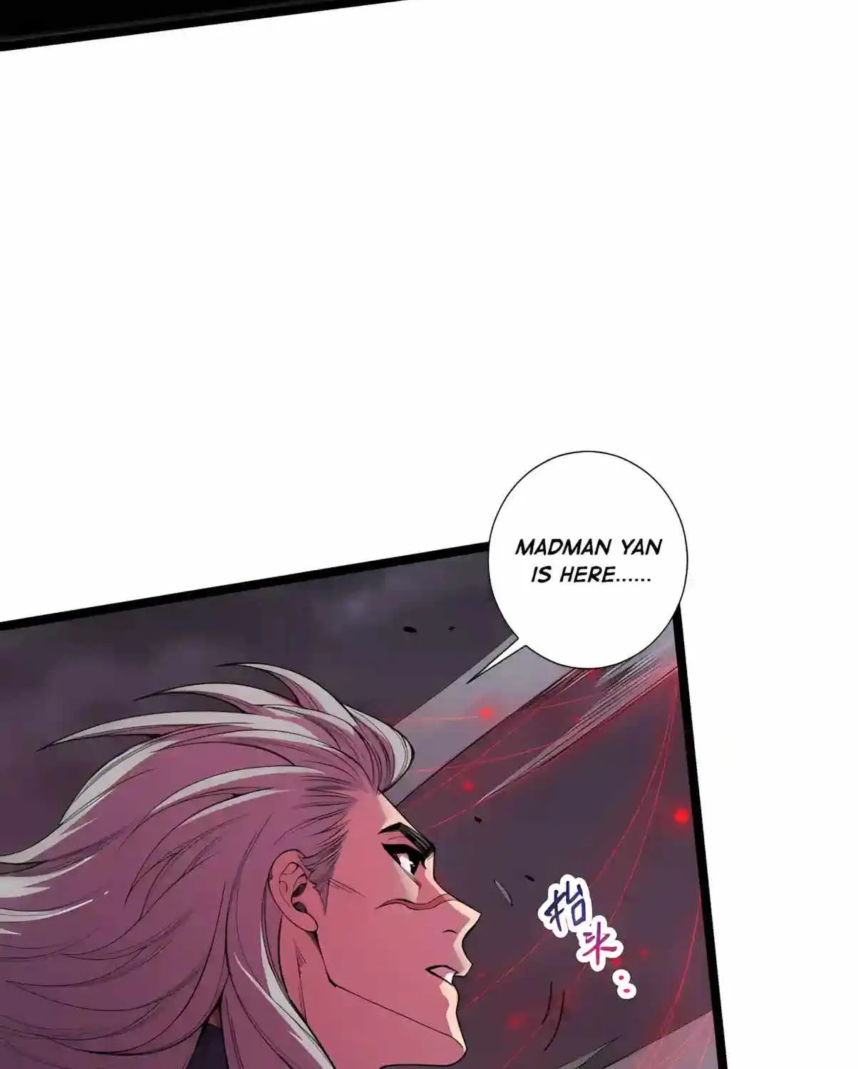 Chapter 303 — page 41