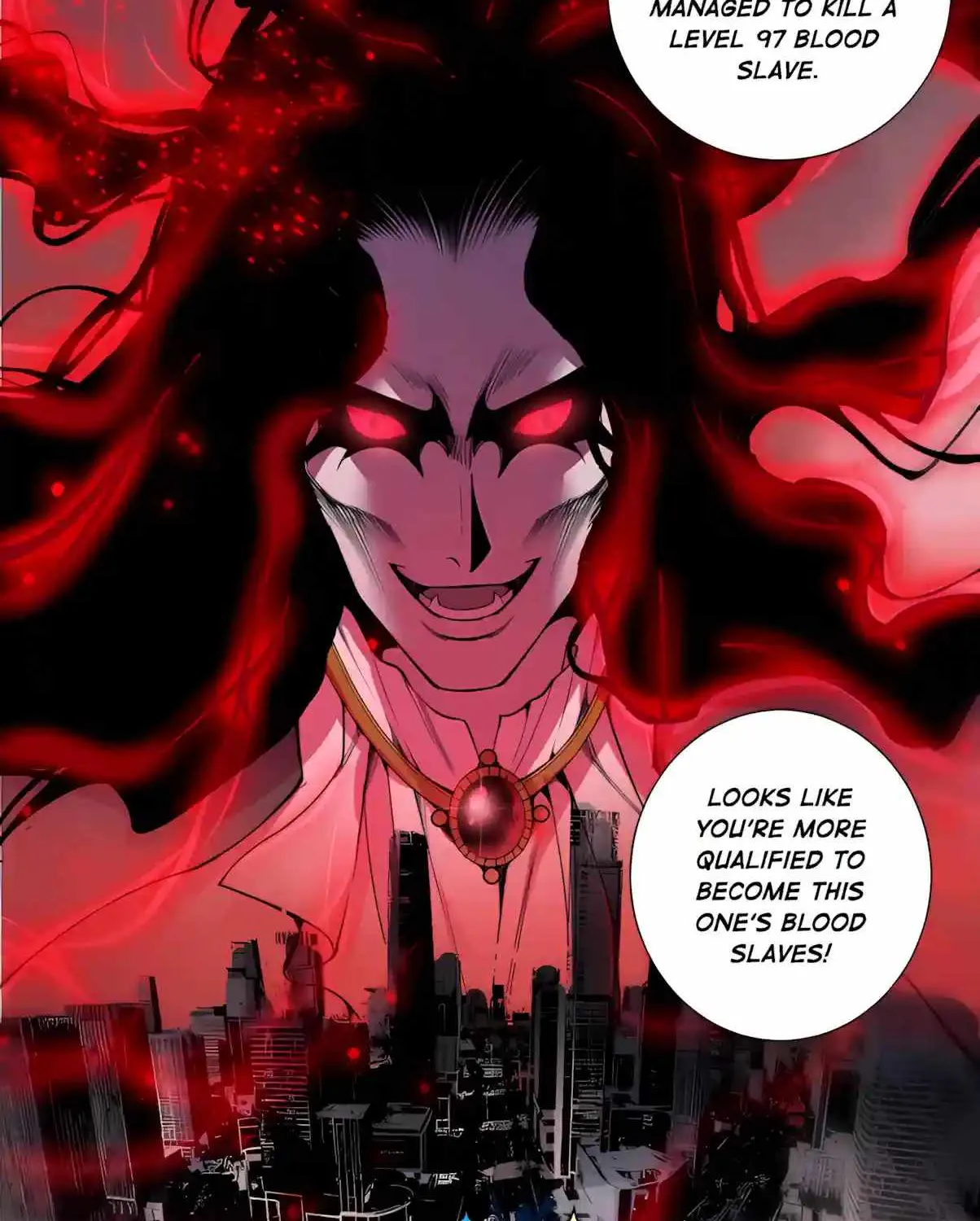 Chapter 303 — page 50